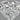 0.30ct Heart Natural Diamond (Colour E, Clarity IF, GIA Certified)