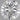 0.3 Carats ROUND Diamond