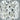0.80ct Cushion brilliant Natural Diamond (Colour I, Clarity VVS1, GIA Certified)
