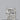 0.24ct Radiant Natural Diamond (Colour G, Clarity VVS1, GIA Certified)