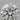 0.20ct Round Natural Diamond (Colour E, Clarity SI2, Cut EX, IGI Certified)
