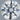 1.10ct Round Natural Diamond (Colour D, Clarity IF, Cut EX, GIA Certified)