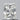 0.75 Carats RADIANT Diamond