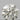 0.23ct Round Natural Diamond (Colour I, Clarity VS2, Cut EX, IGI Certified)