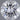 0.30ct Round Natural Diamond (Colour D, Clarity VS2, Cut VG, GIA Certified)