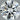 0.30ct Round Natural Diamond (Colour G, Clarity VVS1, Cut EX, GIA Certified)