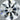 0.30ct Round Natural Diamond (Colour D, Clarity VVS2, Cut EX, GIA Certified)