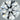 0.50ct Round Natural Diamond (Colour E, Clarity VS1, Cut EX, GIA Certified)