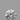 0.24ct Round Natural Diamond (Colour E, Clarity VS1, Cut VG, IGI Certified)