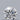 0.30ct Round Natural Diamond (Colour D, Clarity VS1, Cut EX, IGI Certified)