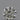 0.26ct Round Natural Diamond (Colour J, Clarity VS2, Cut VG, GIA Certified)