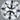 0.50ct Round Natural Diamond (Colour G, Clarity VS2, Cut VG, GIA Certified)