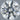 0.50ct Round Natural Diamond (Colour D, Clarity VVS1, Cut EX, GIA Certified)