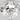 0.50ct Heart Natural Diamond (Colour D, Clarity VVS1, GIA Certified)