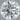 0.30ct Round Natural Diamond (Colour G, Clarity VVS2, Cut EX, IGI Certified)