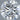 0.50ct Round Natural Diamond (Colour D, Clarity VS1, Cut EX, GIA Certified)
