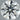0.75ct Round Natural Diamond (Colour F, Clarity VS2, Cut EX, IGI Certified)