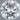 0.30ct Round Natural Diamond (Colour D, Clarity VS1, Cut EX, GIA Certified)