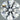 0.50ct Round Natural Diamond (Colour D, Clarity VVS1, Cut EX, GIA Certified)