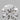0.21ct Round Natural Diamond (Colour D, Clarity VS1, Cut VG, IGI Certified)