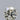 0.30ct Round Natural Diamond (Colour J, Clarity SI2, Cut VG, IGI Certified)