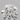 0.23ct Round Natural Diamond (Colour E, Clarity VS2, Cut VG, IGI Certified)