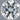 0.51ct Round Natural Diamond (Colour E, Clarity VVS1, Cut EX, GIA Certified)