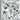 0.30ct Princess Natural Diamond (Colour G, Clarity VS2, GIA Certified)