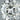 0.80ct Cushion brilliant Natural Diamond (Colour I, Clarity VS1, GIA Certified)