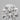 0.23ct Round Natural Diamond (Colour D, Clarity VS1, Cut EX, IGI Certified)