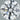 1.00ct Round Natural Diamond (Colour D, Clarity IF, Cut EX, GIA Certified)
