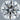 1.00ct Round Natural Diamond (Colour E, Clarity VVS2, Cut EX, GIA Certified)
