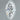 0.30ct Marquise Natural Diamond (Colour D, Clarity VS2, GIA Certified)