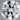 0.50ct Round Natural Diamond (Colour E, Clarity VVS2, Cut EX, GIA Certified)