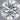 0.30ct Round Natural Diamond (Colour D, Clarity VVS2, Cut VG, GIA Certified)