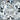0.90ct Cushion brilliant Natural Diamond (Colour D, Clarity VS2, GIA Certified)