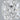 0.33ct Cushion brilliant Natural Diamond (Colour E, Clarity IF, GIA Certified)