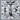 0.30ct Princess Natural Diamond (Colour D, Clarity VVS1, GIA Certified)