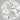 1.20ct Round Natural Diamond (Colour G, Clarity SI2, Cut VG, IGI Certified)