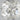 0.81ct Cushion modified Natural Diamond (Colour I, Clarity SI2, Cut VG, IGI Certified)