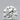 0.70ct Round Natural Diamond (Colour F, Clarity SI1, Cut EX, GIA Certified)
