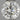 0.3 Carats ROUND Diamond