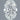 0.32ct Oval Natural Diamond (Colour E, Clarity VVS1, GIA Certified)