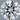 0.50ct Round Natural Diamond (Colour E, Clarity VVS2, Cut EX, GIA Certified)
