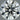 0.50ct Round Natural Diamond (Colour F, Clarity VS1, Cut VG, GIA Certified)