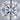 0.51ct Round Natural Diamond (Colour D, Clarity VVS2, Cut EX, GIA Certified)