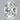 1.1 Carats OVAL Diamond