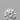 0.21ct Round Natural Diamond (Colour D, Clarity VS1, Cut VG, IGI Certified)