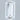 0.35ct Baguette Natural Diamond (Colour D, Clarity VVS2, GIA Certified)