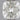 0.6 Carats CUSHION BRILLIANT Diamond